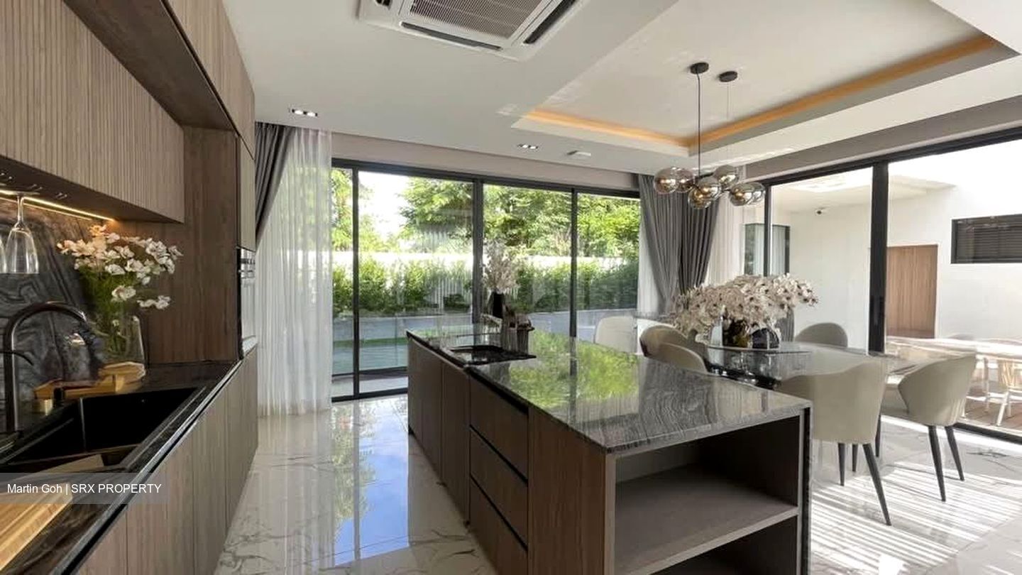 CLUNY PARK ROAD (D10), Detached #577684841